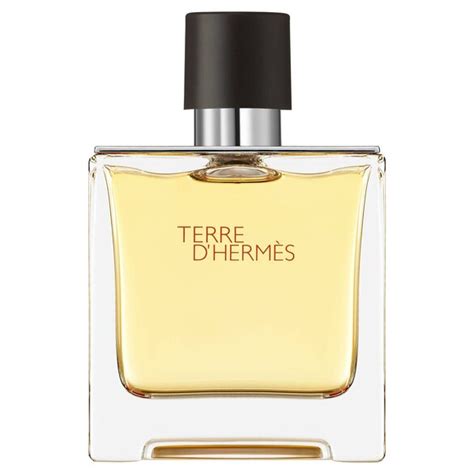 hermes parfum sephora|buy hermes perfume online.